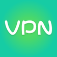 Programikonen: MaskedLink VPN