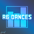 Icon of program: NEXUS VR R6 Dances