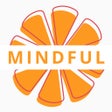 프로그램 아이콘: The Mindful Eating Coach