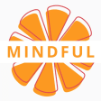 The Mindful Eating Coach
