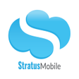 Programikonen: SpectrumVoIP Mobile App