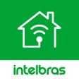 Ikona programu: Mibo Cam