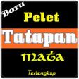 Ikon program: Ilmu Pelet Tatapan Mata A…