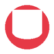 Ícone do programa: AI Usage Policy Banner