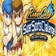 程序图标：River City Super Sports C…