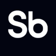Programikonen: Sports BetApp Predictions