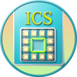 Programın simgesi: ICS Tamil Astrology All-I…