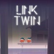 Programikonen: Link Twin