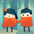 أيقونة البرنامج: Link Twin