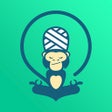 Programikonen: Sei - Meditación y Sueño
