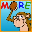 Programın simgesi: More Fun With Directions …