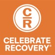 Programikonen: Celebrate Recovery