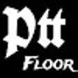 أيقونة البرنامج: PttFloor