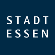 프로그램 아이콘: STADT ESSEN  TO GO