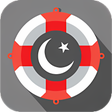Mohafiz icon