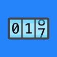 프로그램 아이콘: Idle Counter Tycoon