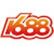 Icoon van programma: The 1688.com products hel…