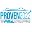 Icoon van programma: PSA User Conference