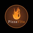 プログラムのアイコン：Pizza Vita