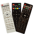 Иконка программы: NET-TV Remote  Iptv remot…