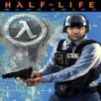 Иконка программы: Half-Life: Blue Shift