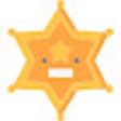 Word Helper icon