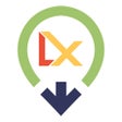 Ícone do programa: LX ProductScan