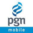 أيقونة البرنامج: PGN Mobile