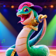 LushMoneyGrow icon