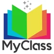 程序图标：MyClass