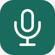 Icon of program: AI English Speaking Practice