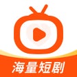 Ícone do programa: 蜜桃小剧场