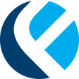 Ícone do programa: Finutil