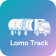Иконка программы: Intelli Track