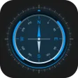 Smart Compass for Android - Digital Compass