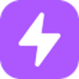 Symbol des Programms: UGCVideo.ai