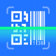 Icoon van programma: EasyScan Launcher