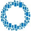Иконка программы: MyOPL