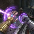Icoon van programma: Titan City: Open World