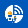 程序图标：Employee Handbook