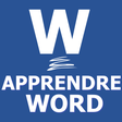 Programikon: Formation WORD
