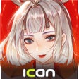Ikon program: 忘川風華錄