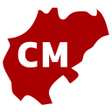 Иконка программы: Cronache Maceratesi