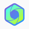 Icoon van programma: OpenVid Text to AI Video …