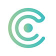 程序图标：Cardano Spot