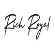Rich Royal USA