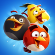 Ikona programu: Angry Birds Blast