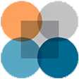 Symbol des Programms: ProjectForum