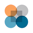 Icon of program: ProjectForum