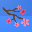 プログラムのアイコン：Unscramble and build word…